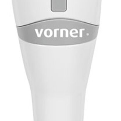 Štapni mikser VSM-0484