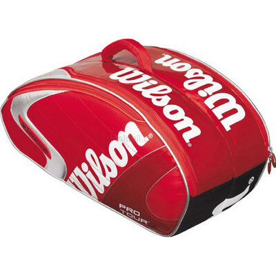 Wilson Torba Za Teniske Rekete