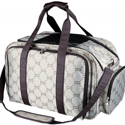 Trixie Torba za male pse Maxima 28903