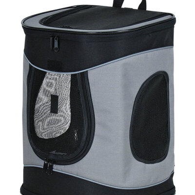 Trixie Ranac za nošenje za psa Timon 28944