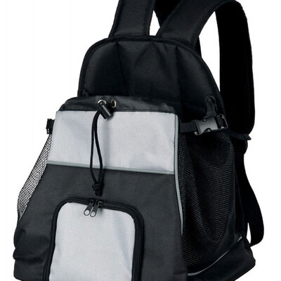 Trixie Ranac za nošenje psa Tamino 28950