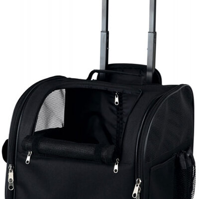 Trixie Kolica za transport pasa Fero 28951