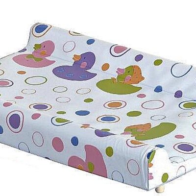 Primi Sogni Pult Bebe Uno 071.101_Duck