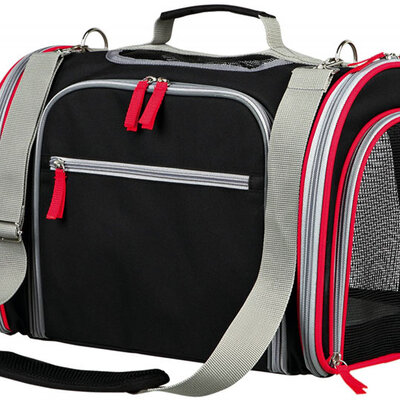 Trixie Torba za transport pasa Massimo 28953