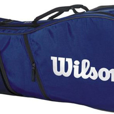Wilson Advantage 6 - Torba za teniske rekete