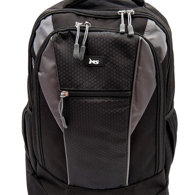 MS City Ranac za laptop