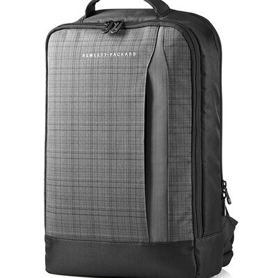 HP Ranac za laptop F3W16AA