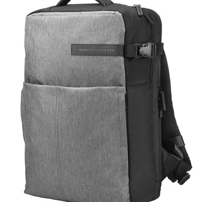 HP Signature Ranac za laptop L6V66AA