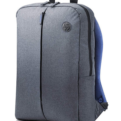 HP Value Ranac za laptop K0B39AA