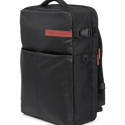 HP Omen Ranac za laptop K5Q03AA