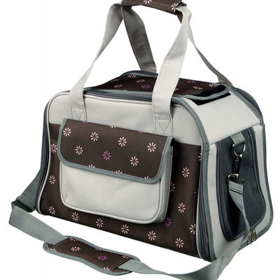 Trixie Tašna za nošenje malog psa Libby 28954