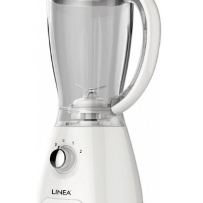 Blender Linea LBL-0463