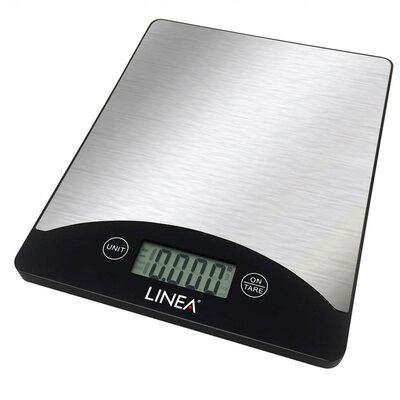 Kuhinjska vaga Linea LKV-0452