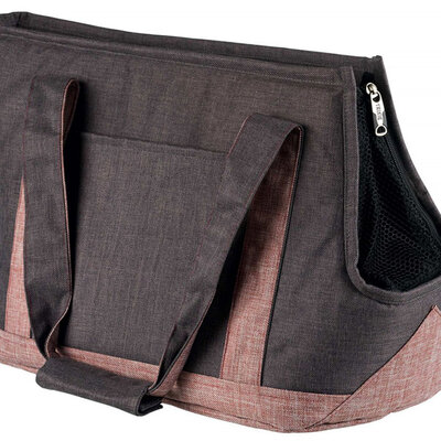 Trixie Torba za male pse Hailey 36220