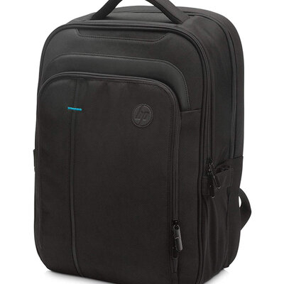 HP SMB Ranac za laptop T0F84AA