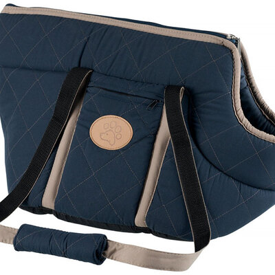 Trixie Torba za male pse Viktoria 36231