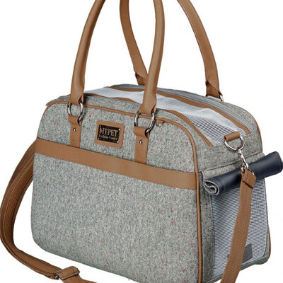 Trixie Tašna za transport pasa Helen 36253