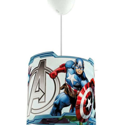 Philips Avengers visilica-luster