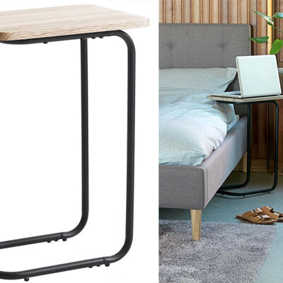 Stočić za laptop Groover