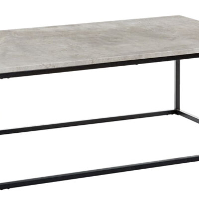 Stočić Dokker Plus