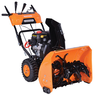 Motorni benzinski čistač snega Villager VST 70 040716