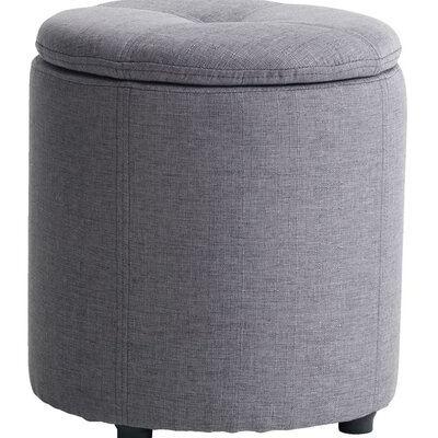 Tabure sa prostorom za odlaganje Velix