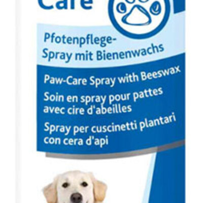 Sredstvo za zaštitu šapa kućnih ljubimaca 50ml Trixie 2572