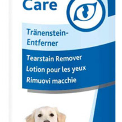 Sredstvo za odstranjivanje krmelja kod kućnih ljubimaca 50ml Trixie 2559