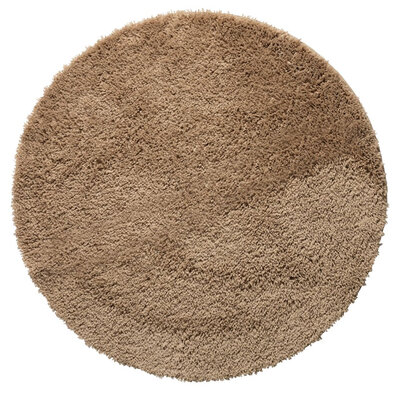 Kronborg prostirka za kupatilo Karlstadt bež