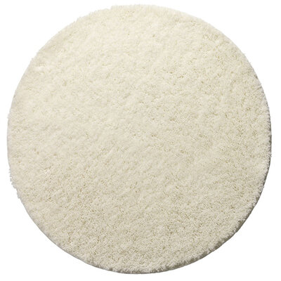 Kronborg prostirka za kupatilo Karlstadt natur