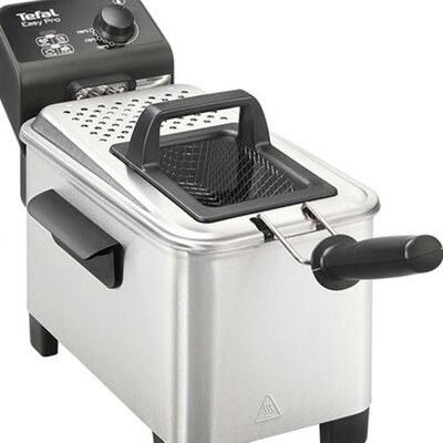 Tefal Easy Pro Friteza FR 3330