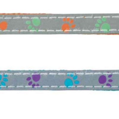 TRIXIE Ogrlica za mačke reflektujuća