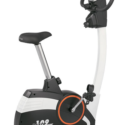 Kettler Paso 109 sobni bicikl 7625-900