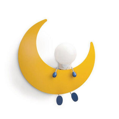 Philips Lunardo plafonska svetiljka