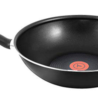 Tefal Tiganj Wok Extra 28cm B3011972