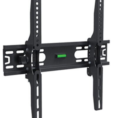 Alpha Zidni nosač televizora dijagonale 32-55 inča 022336