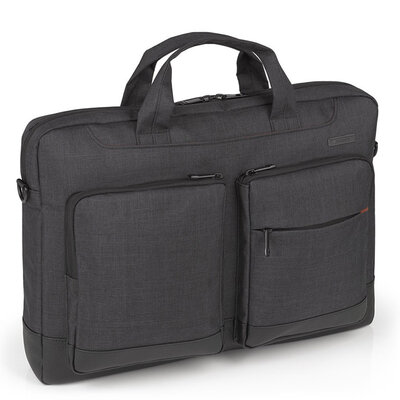 Torba za laptop 17.3 inča Gabol System 408610-16