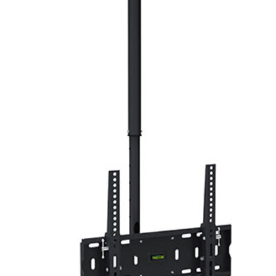 Alpha Plafonski nosač televizora dijagonale 32-55 inča 024329