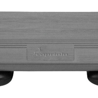 Capriolo podloga za step aerobik 291289