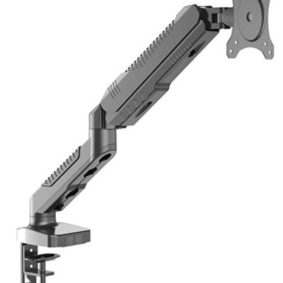 Alpha Stoni nosač za monitor 15-27 inča 024331