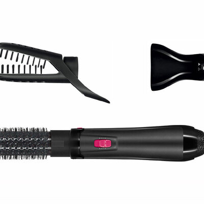 Rowenta stajler za oblikovanje kose CF 7812