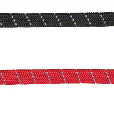 TRIXIE Ogrlica za mačke elastična XL reflekujuća