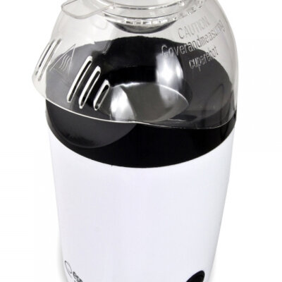 Esperanza Aparat za kokice EKP006