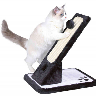 TRIXIE Grebalica za mačke 30x42x40cm stojeća