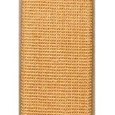 TRIXIE Grebalica za mačke - tabla XL JUMBO 17x70cm