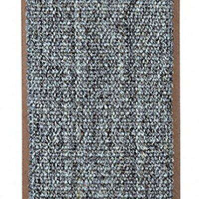 TRIXIE Grebalica za mačke - tabla XL JUMBO 17x70cm