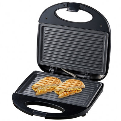 Esperanza Aparat za sendviče EKT009