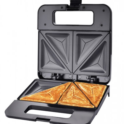 Esperanza Aparat za sendviče EKT010