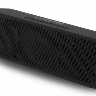 Esperanza Bluetooth zvučnik EP126KK