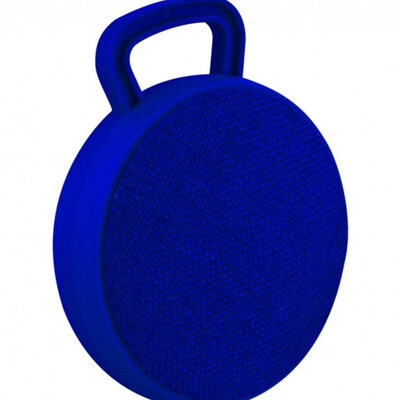Esperanza Bluetooth zvučnik EP127B